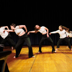 FL_DDE2025-Levi Baruch-0249.jpg